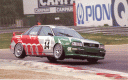 [thumbnail of 1994 Monza Audi 80 Quattro Rinaldo Capello.jpg]